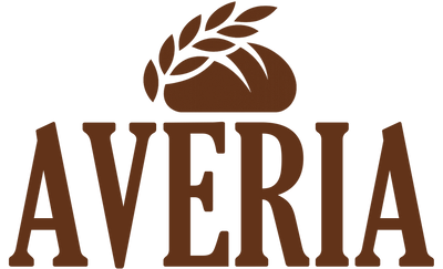 Averia