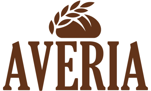Averia