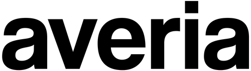 Averia