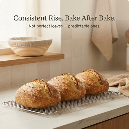 Averia™ Premium Banneton