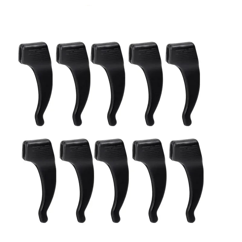 Averia™ Glasses Grips