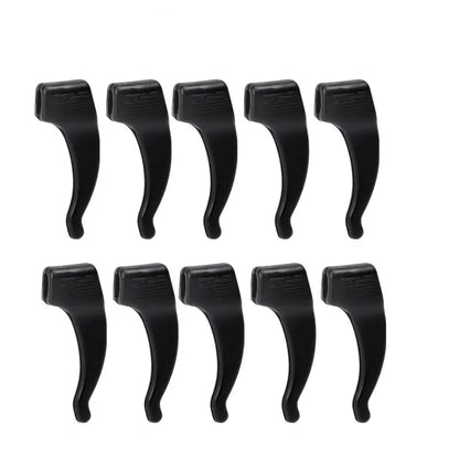 Averia™ Glasses Grips
