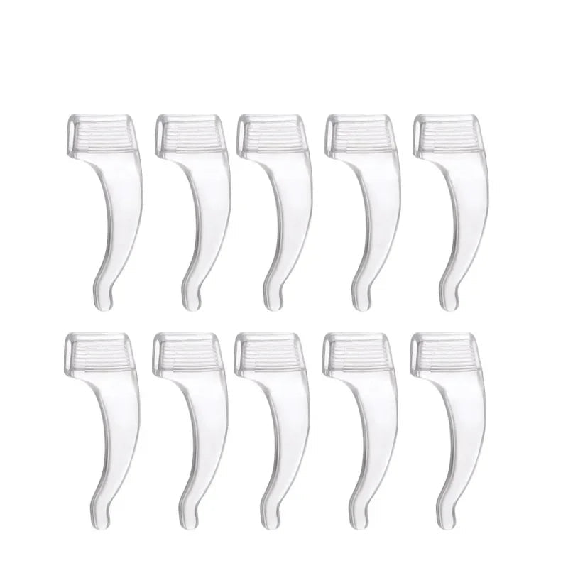 Averia™ Glasses Grips