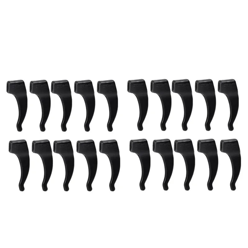 Averia™ Glasses Grips