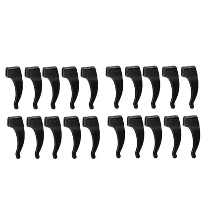 Averia™ Glasses Grips