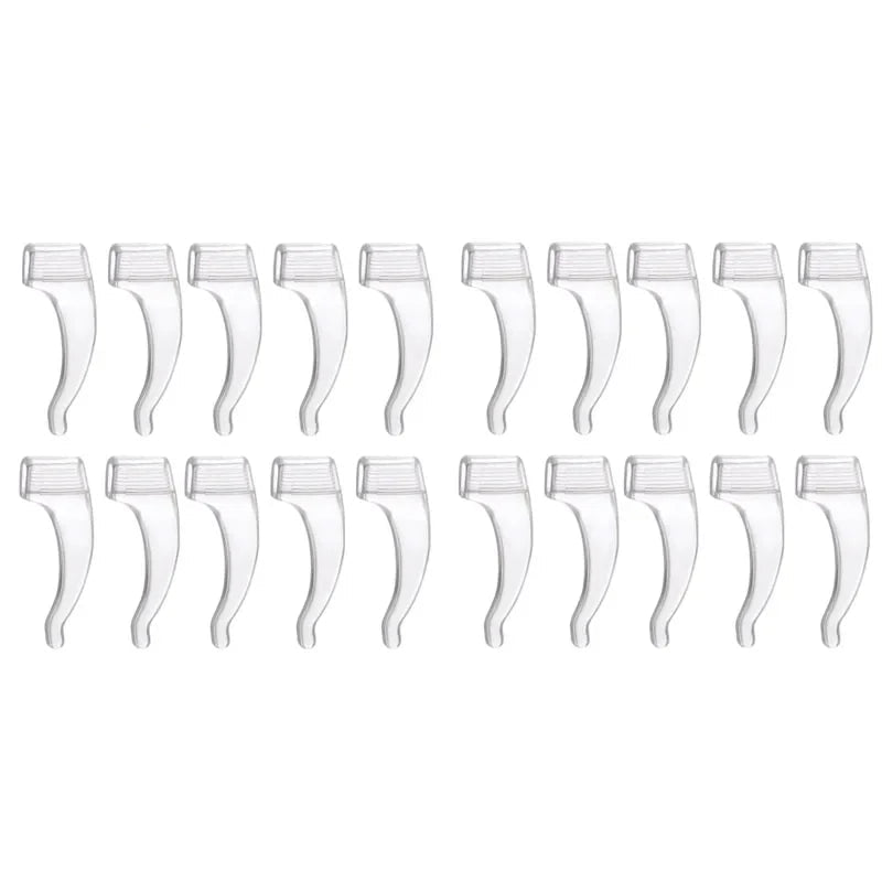 Averia™ Glasses Grips