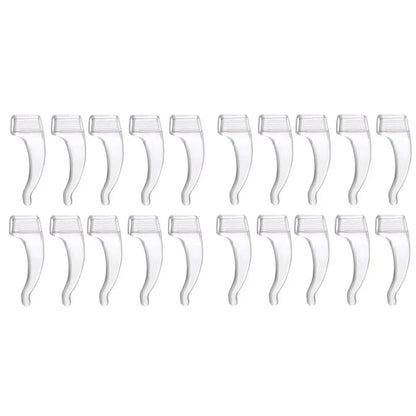 Averia™ Glasses Grips