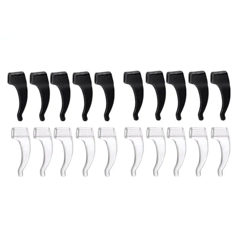 Averia™ Glasses Grips