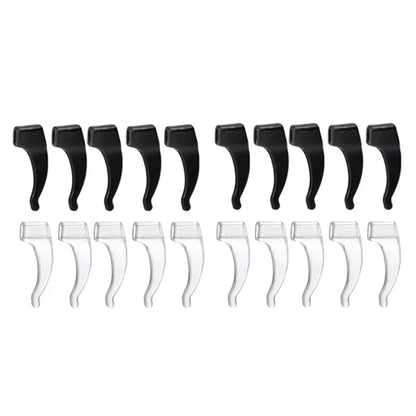 Averia™ Glasses Grips