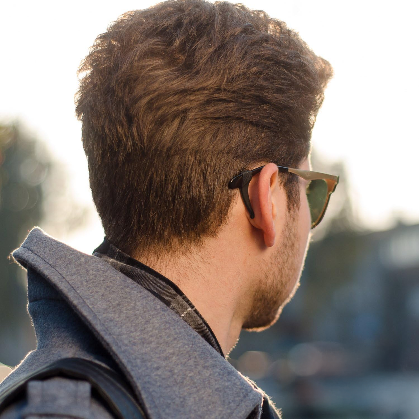 Averia™ Glasses Grips